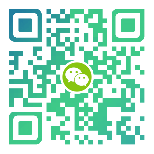 上海朗現(xiàn)機(jī)電設(shè)備有限公司