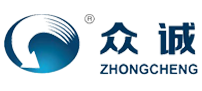 上海朗現(xiàn)機(jī)電設(shè)備有限公司